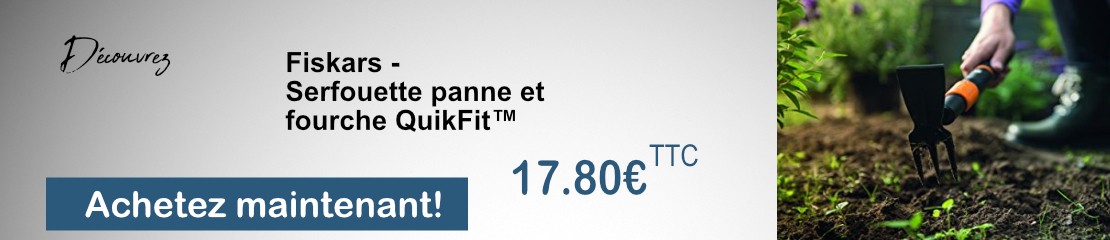 Serfouette-3305